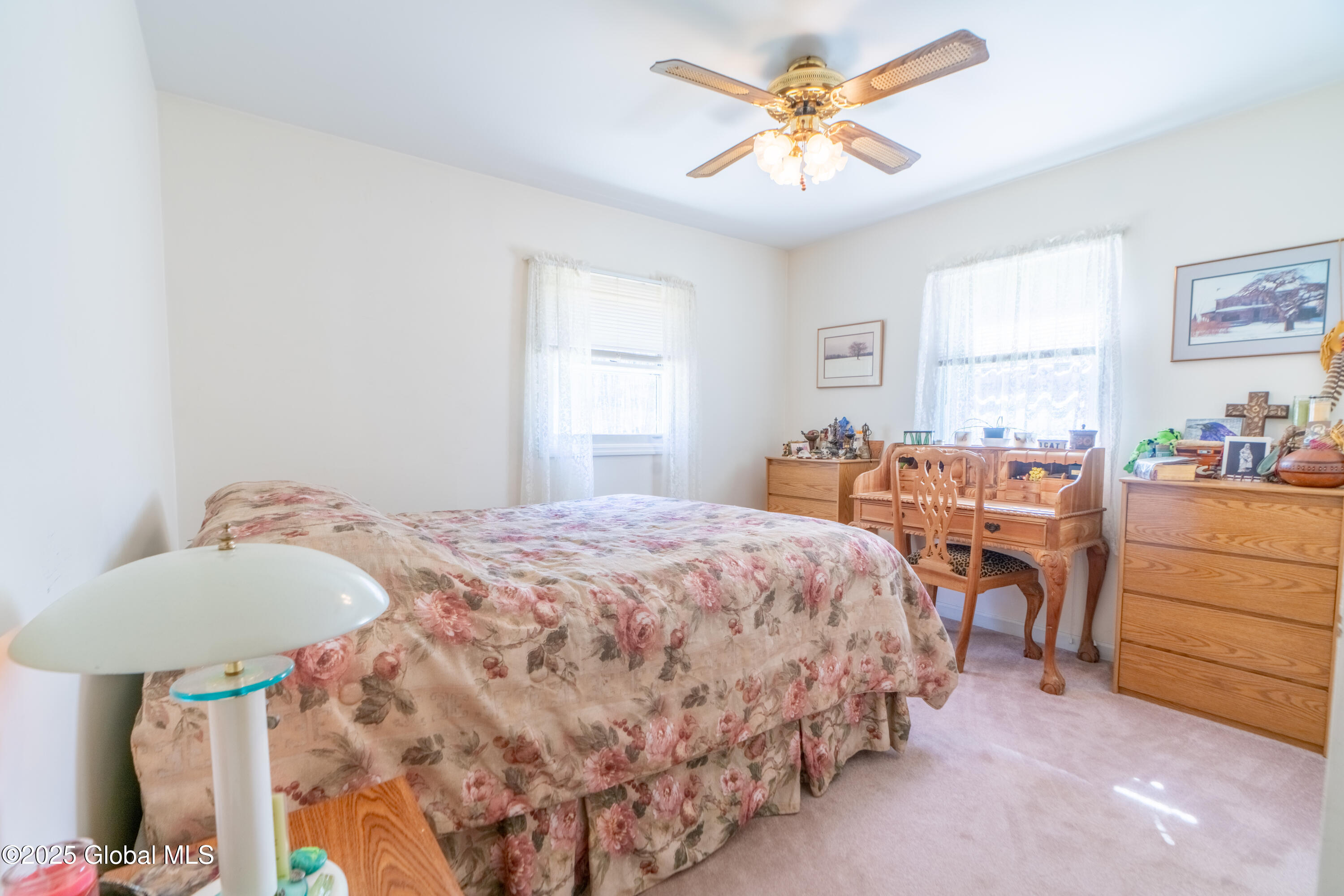 47 Ruggles Road Saratoga Springs, NY 12866 - Photo 19 of 62 DSC02192-HDR