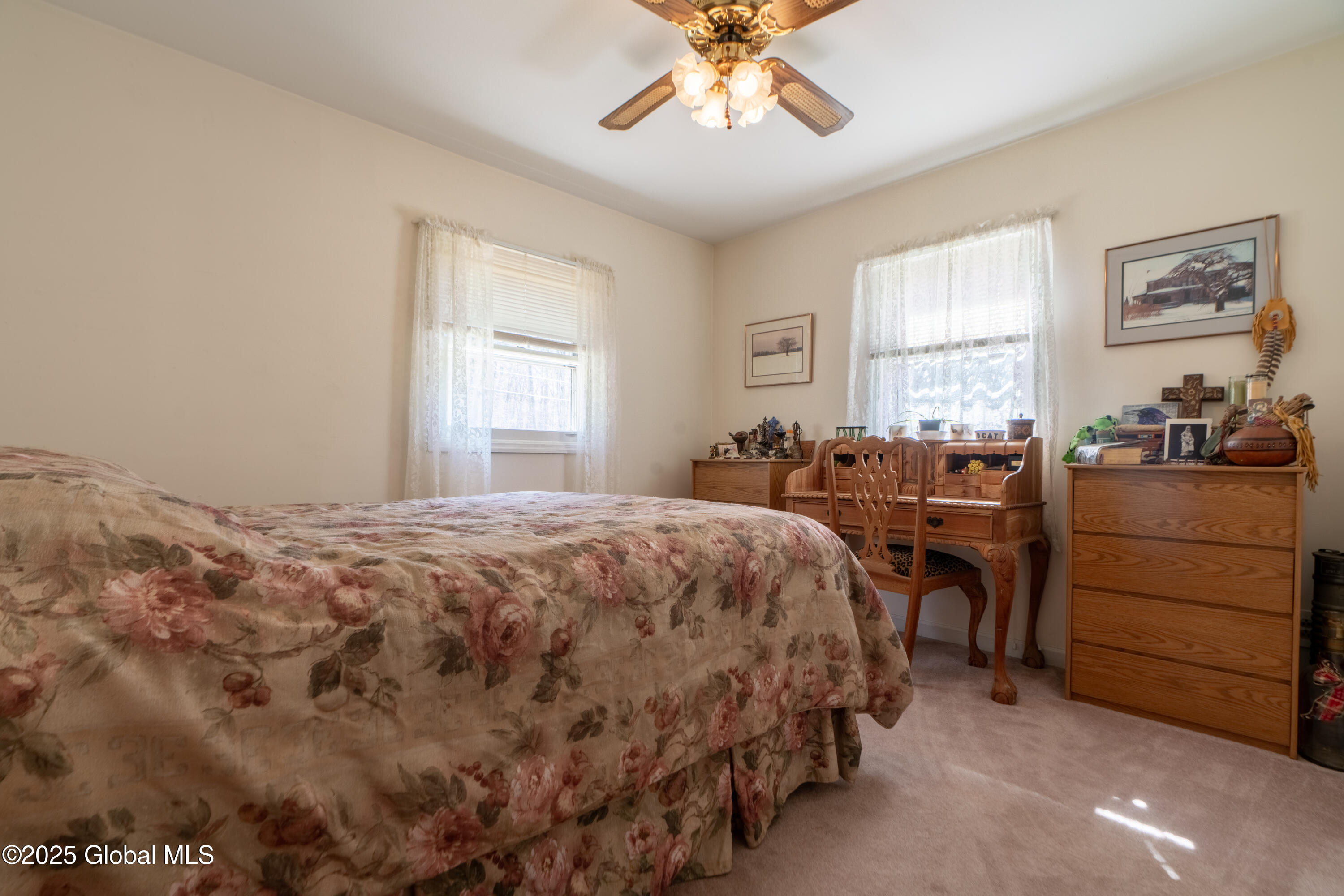 47 Ruggles Road Saratoga Springs, NY 12866 - Photo 21 of 62 DSC02183-HDR