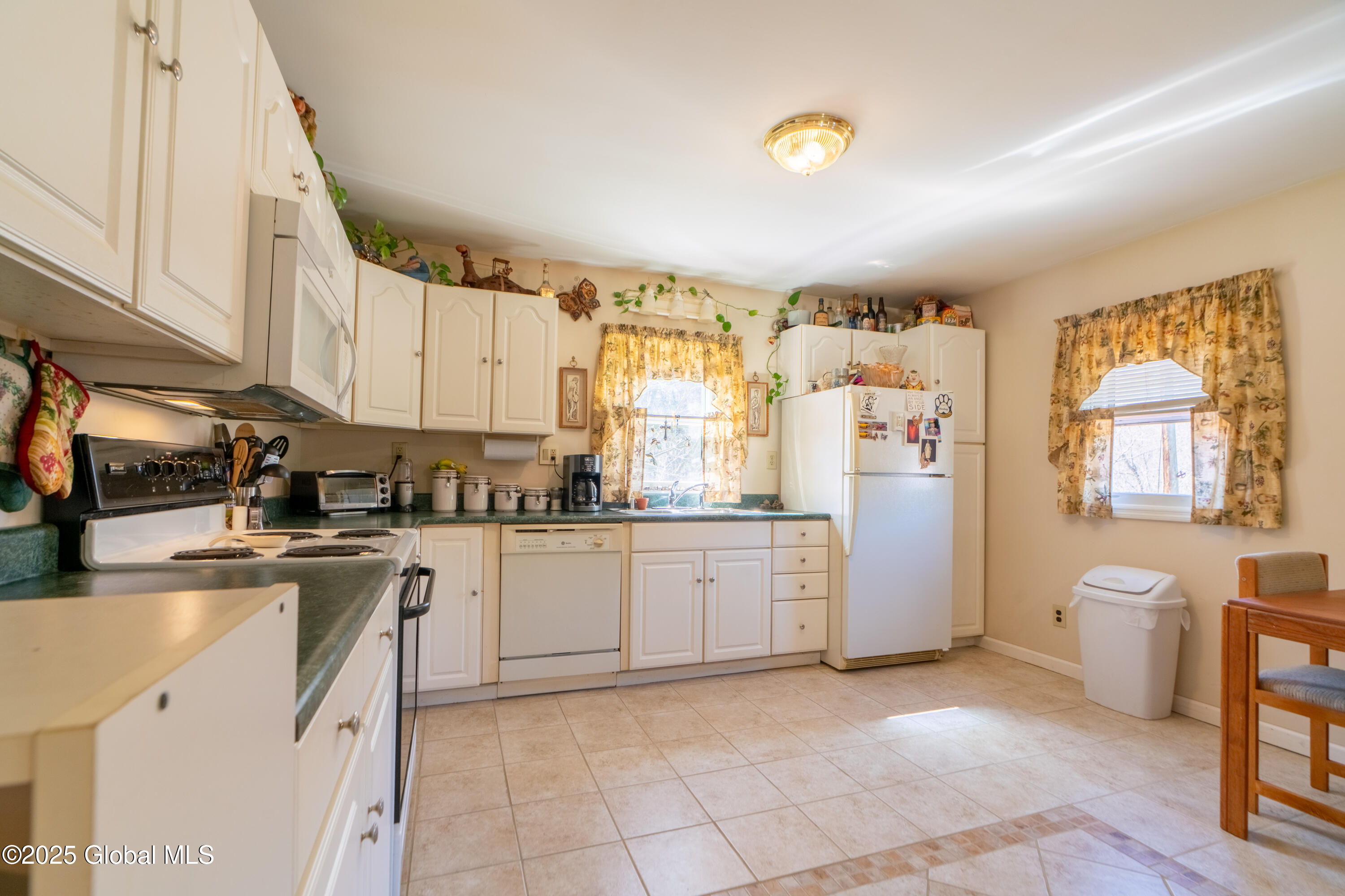 47 Ruggles Road Saratoga Springs, NY 12866 - Photo 25 of 62 DSC02195-HDR