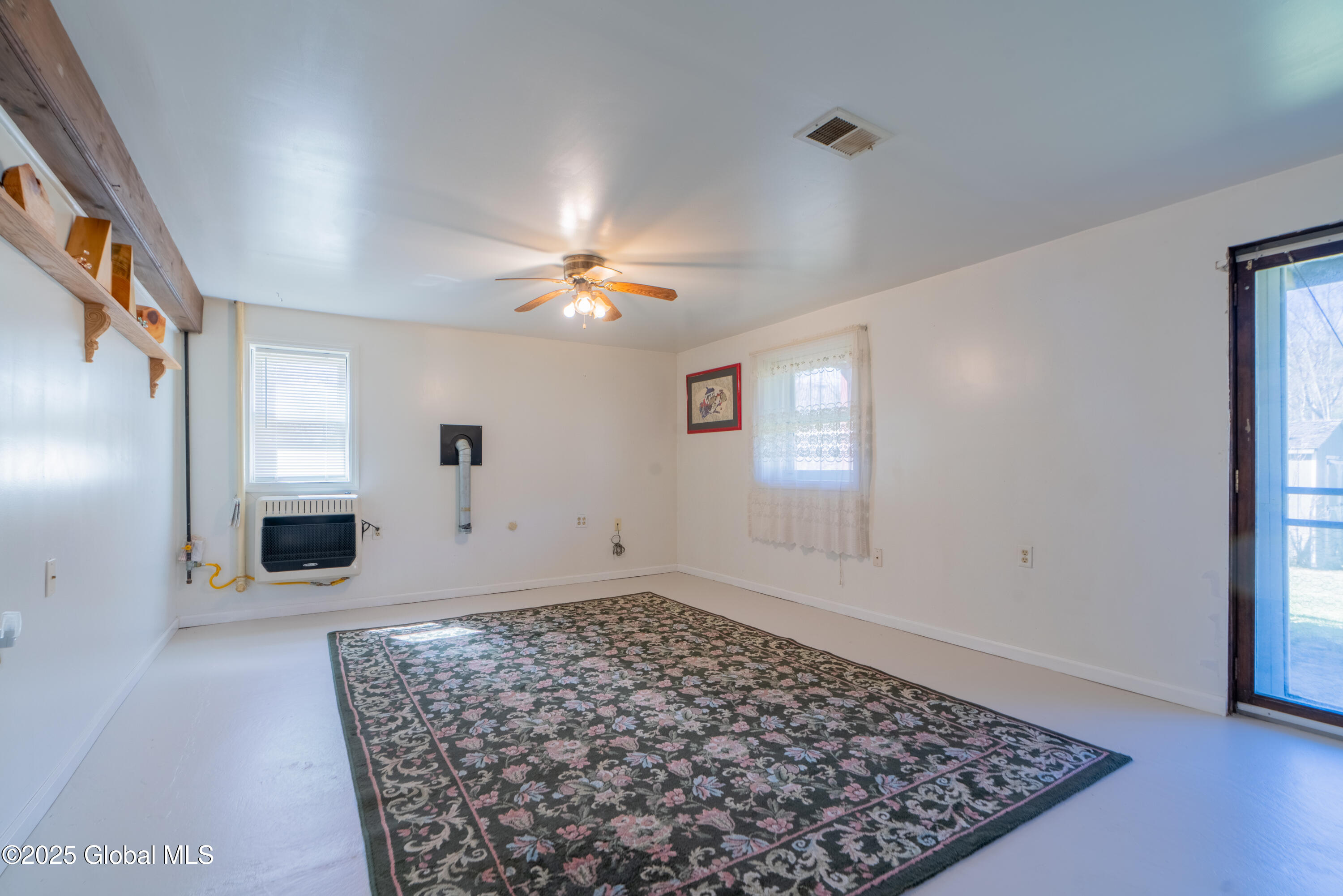 47 Ruggles Road Saratoga Springs, NY 12866 - Photo 32 of 62 DSC02249-HDR