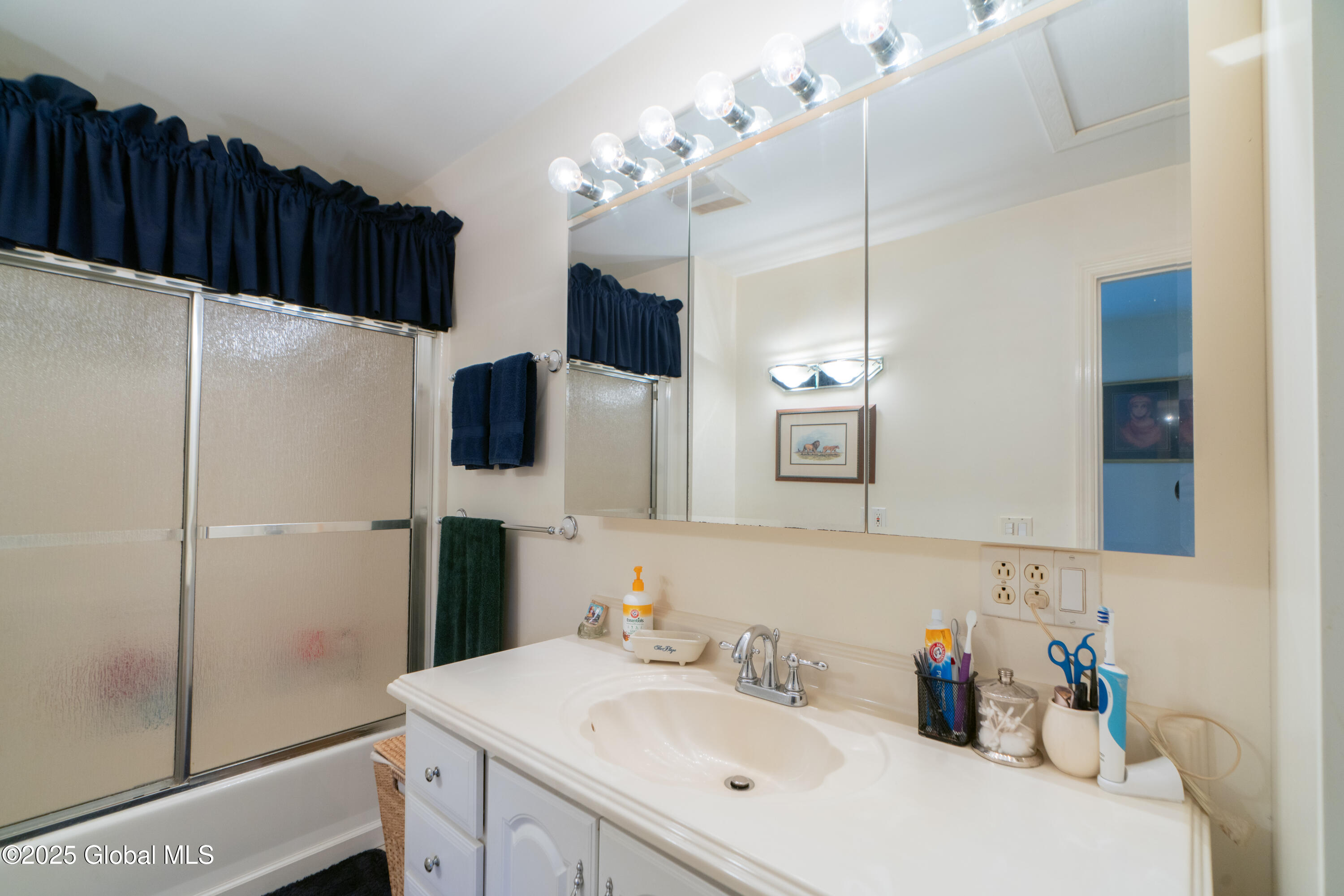 47 Ruggles Road Saratoga Springs, NY 12866 - Photo 35 of 62 DSC02223