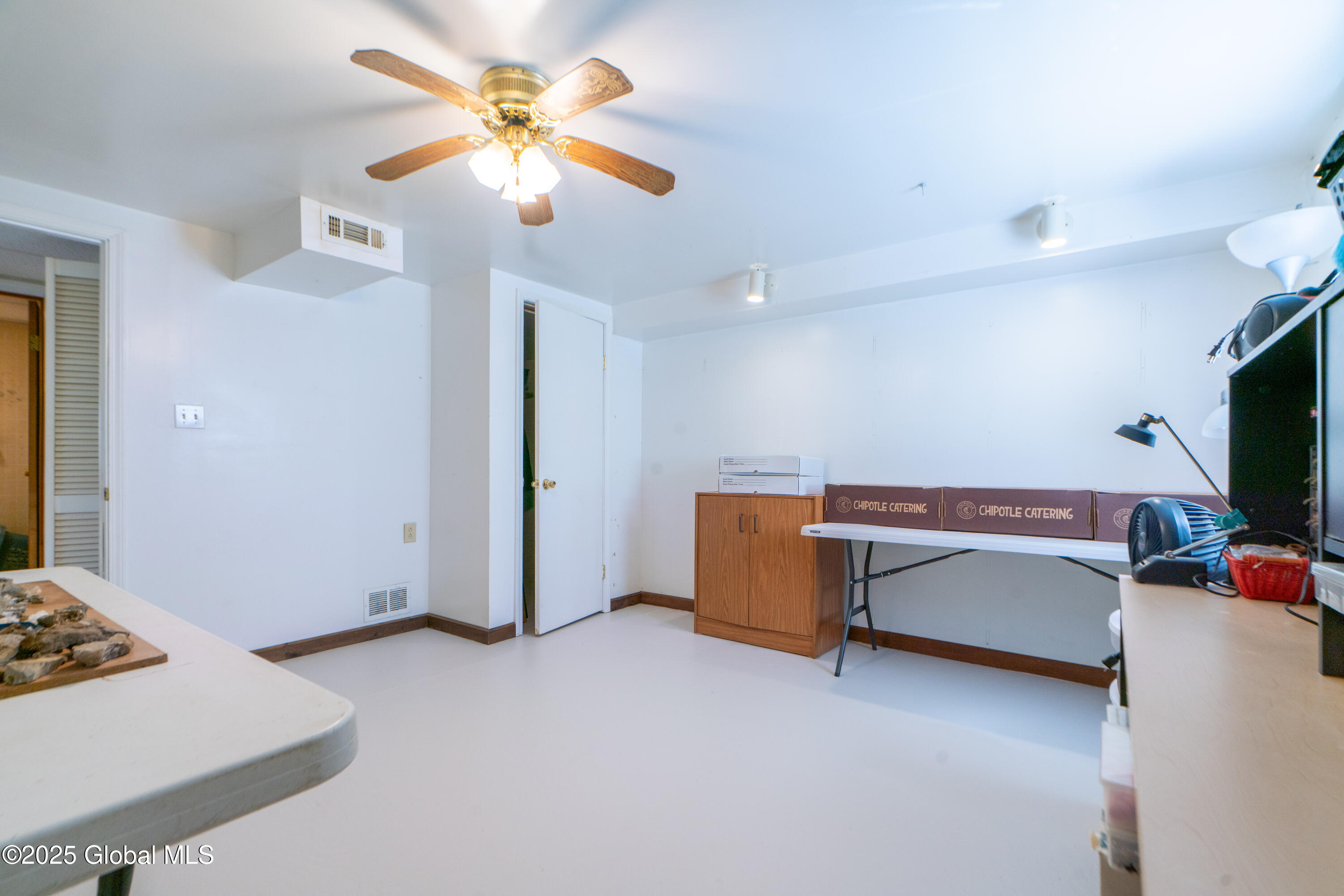 47 Ruggles Road Saratoga Springs, NY 12866 - Photo 38 of 62 DSC02231