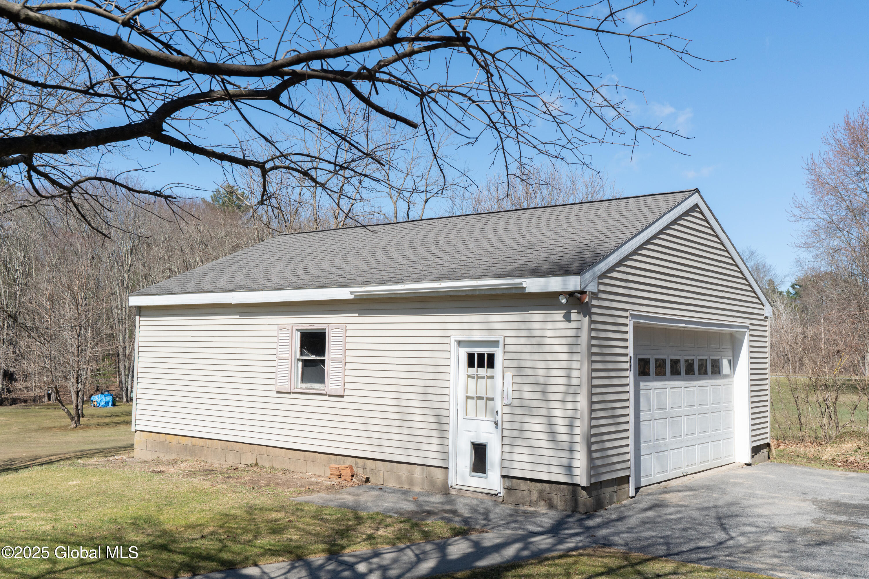 47 Ruggles Road Saratoga Springs, NY 12866 - Photo 42 of 62 DSC02281