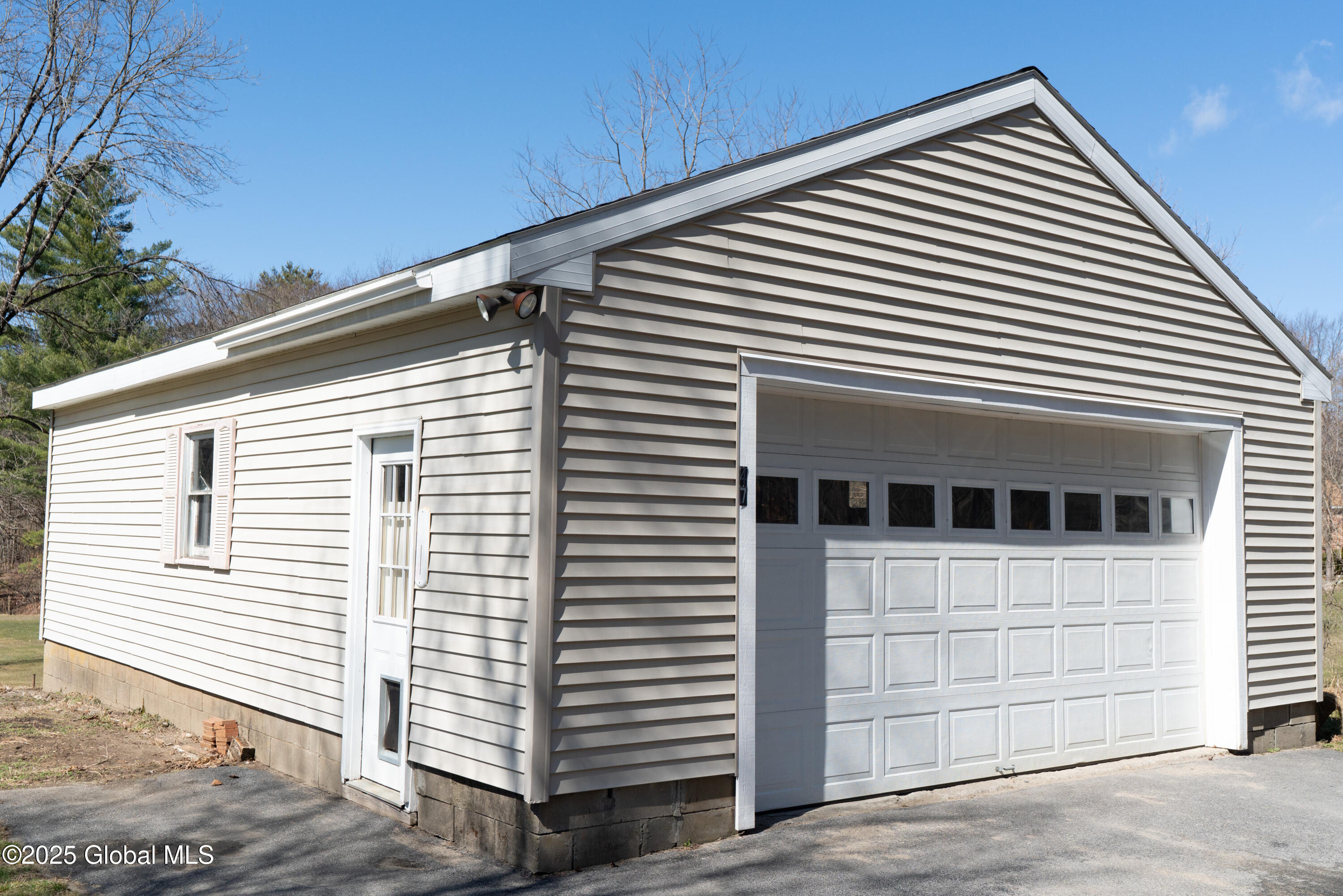 47 Ruggles Road Saratoga Springs, NY 12866 - Photo 43 of 62 DSC02282