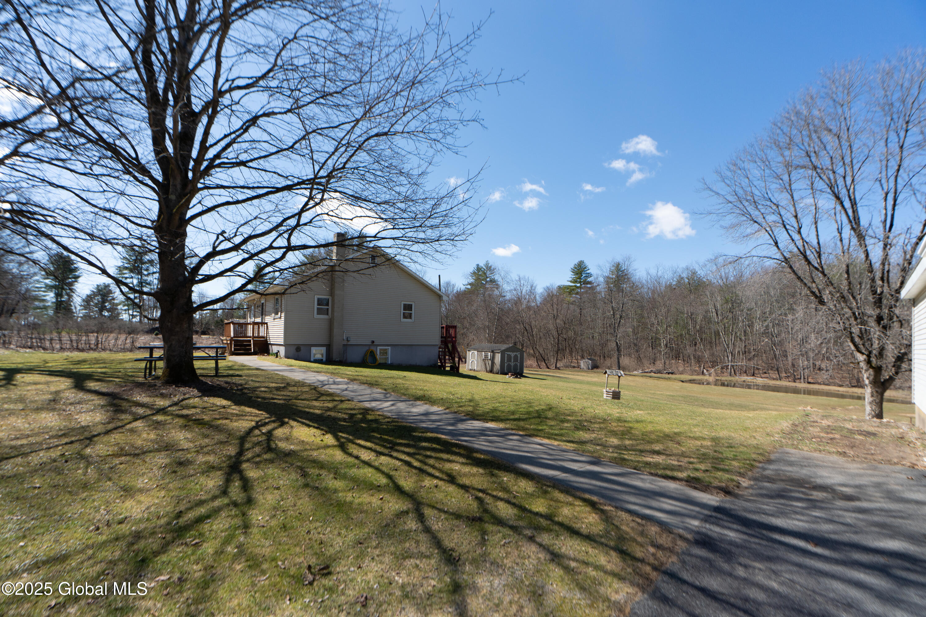 47 Ruggles Road Saratoga Springs, NY 12866 - Photo 50 of 62 DSC02283
