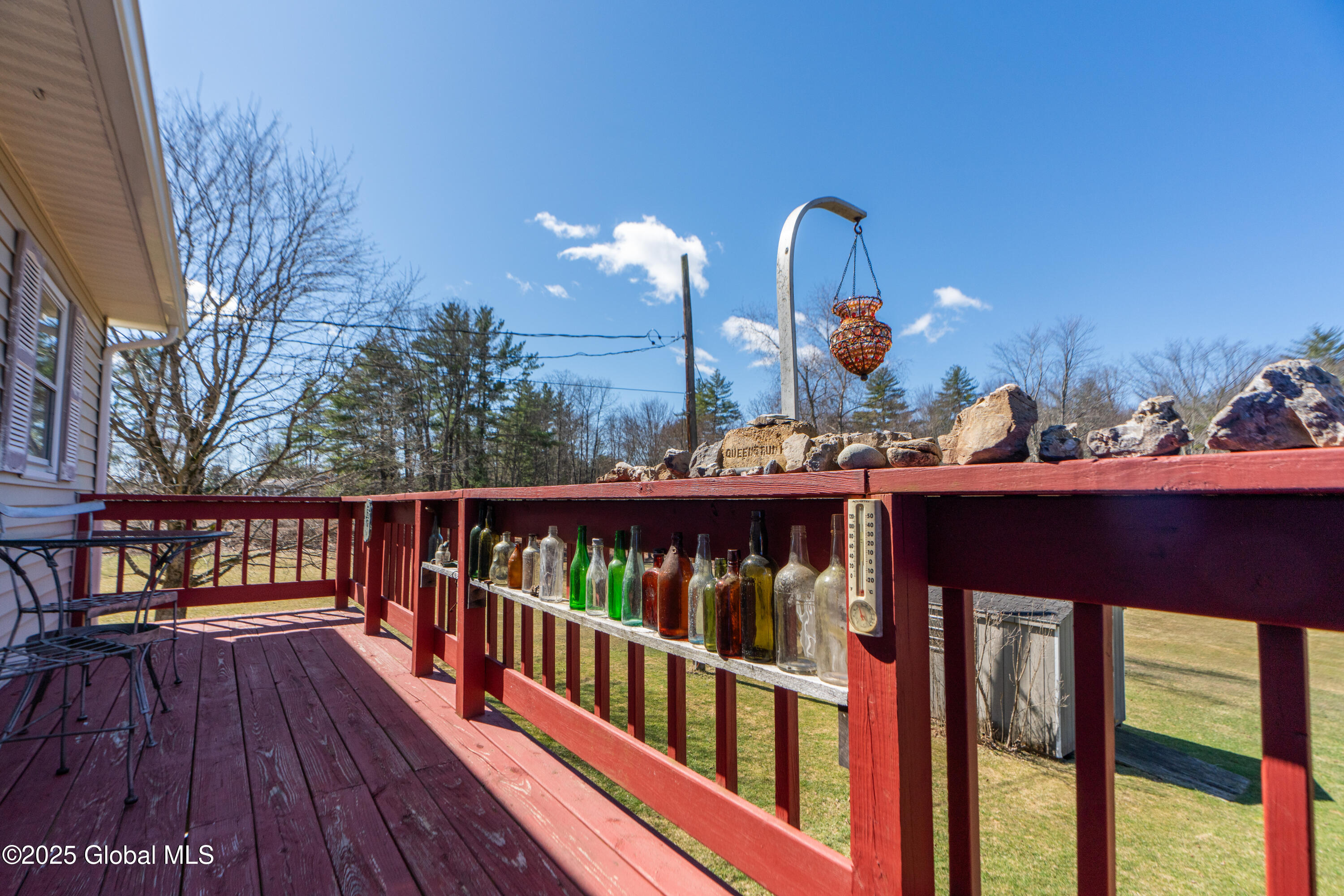 47 Ruggles Road Saratoga Springs, NY 12866 - Photo 58 of 62 DSC02295