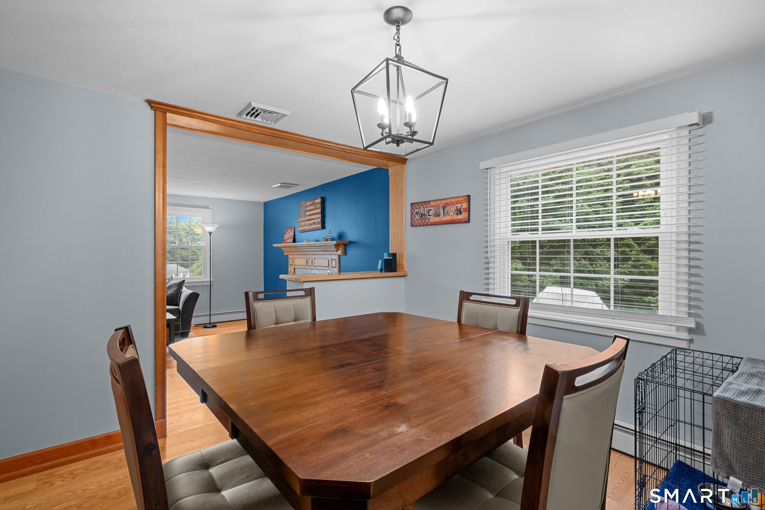 95 Bernard Road Berlin, CT 06037 - Photo 10 of 30