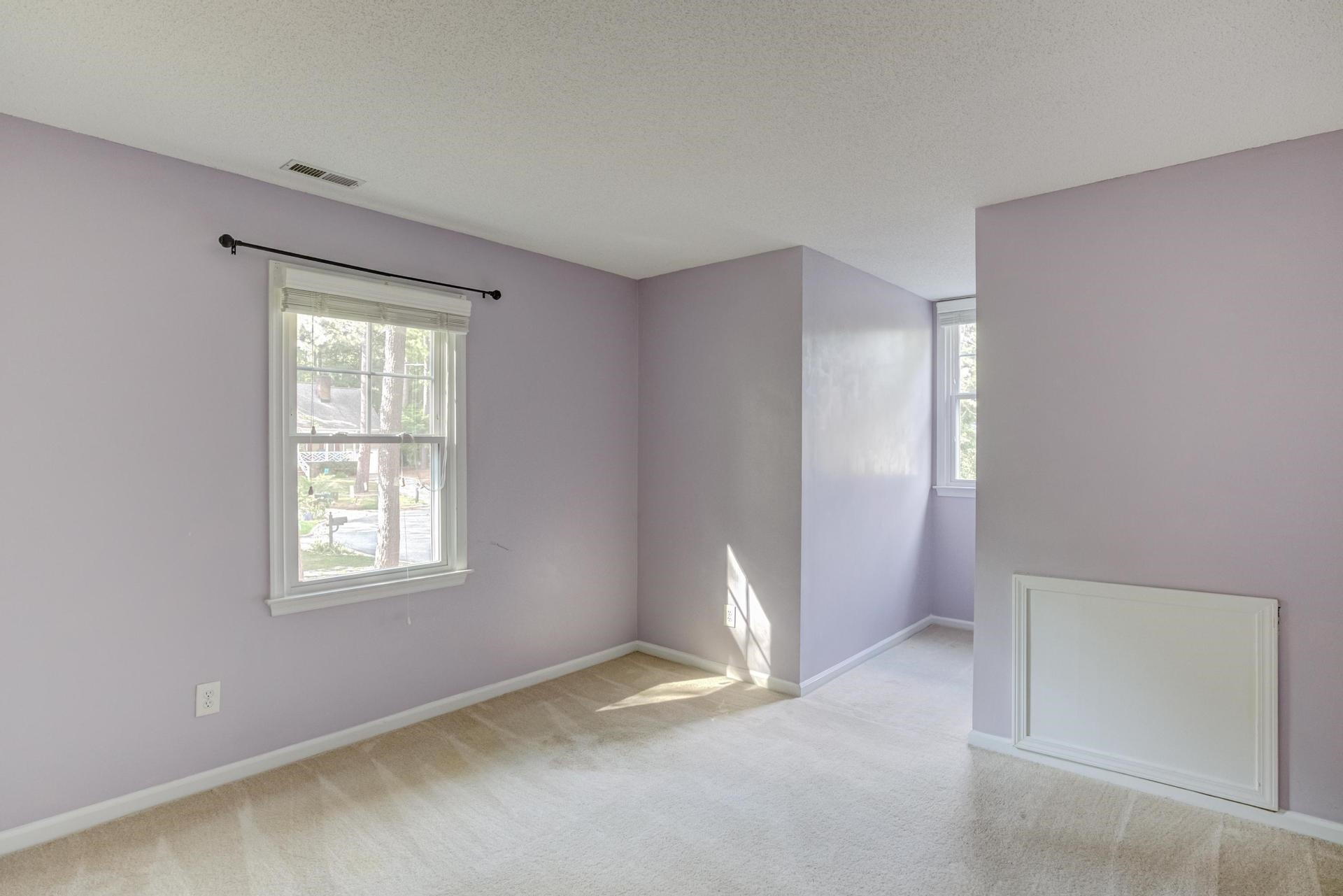 1700 Netherfield Lane Raleigh, NC 27610 - Photo 27 of 34 Photo 28