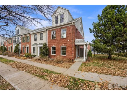 $800,000 | 944 Ivanhoe Street, Denver, CO 80220