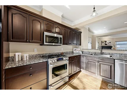 $800,000 | 944 Ivanhoe Street, Denver, CO 80220