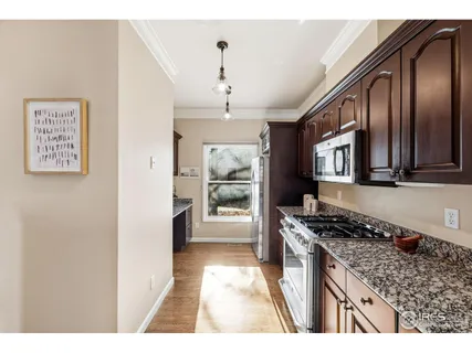 $800,000 | 944 Ivanhoe Street, Denver, CO 80220