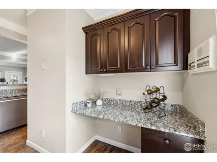 $800,000 | 944 Ivanhoe Street, Denver, CO 80220