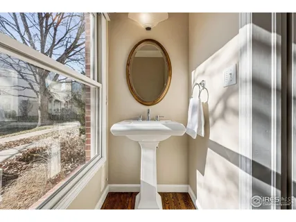 $800,000 | 944 Ivanhoe Street, Denver, CO 80220