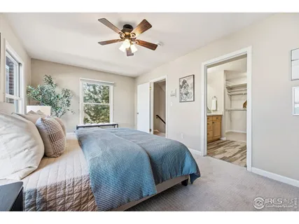 $800,000 | 944 Ivanhoe Street, Denver, CO 80220