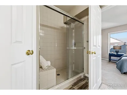 $800,000 | 944 Ivanhoe Street, Denver, CO 80220