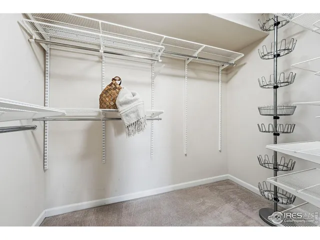 a view of a room with a sink