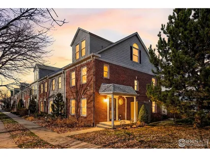 $800,000 | 944 Ivanhoe Street, Denver, CO 80220