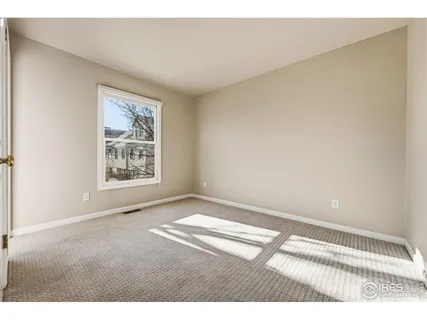 $800,000 | 944 Ivanhoe Street, Denver, CO 80220