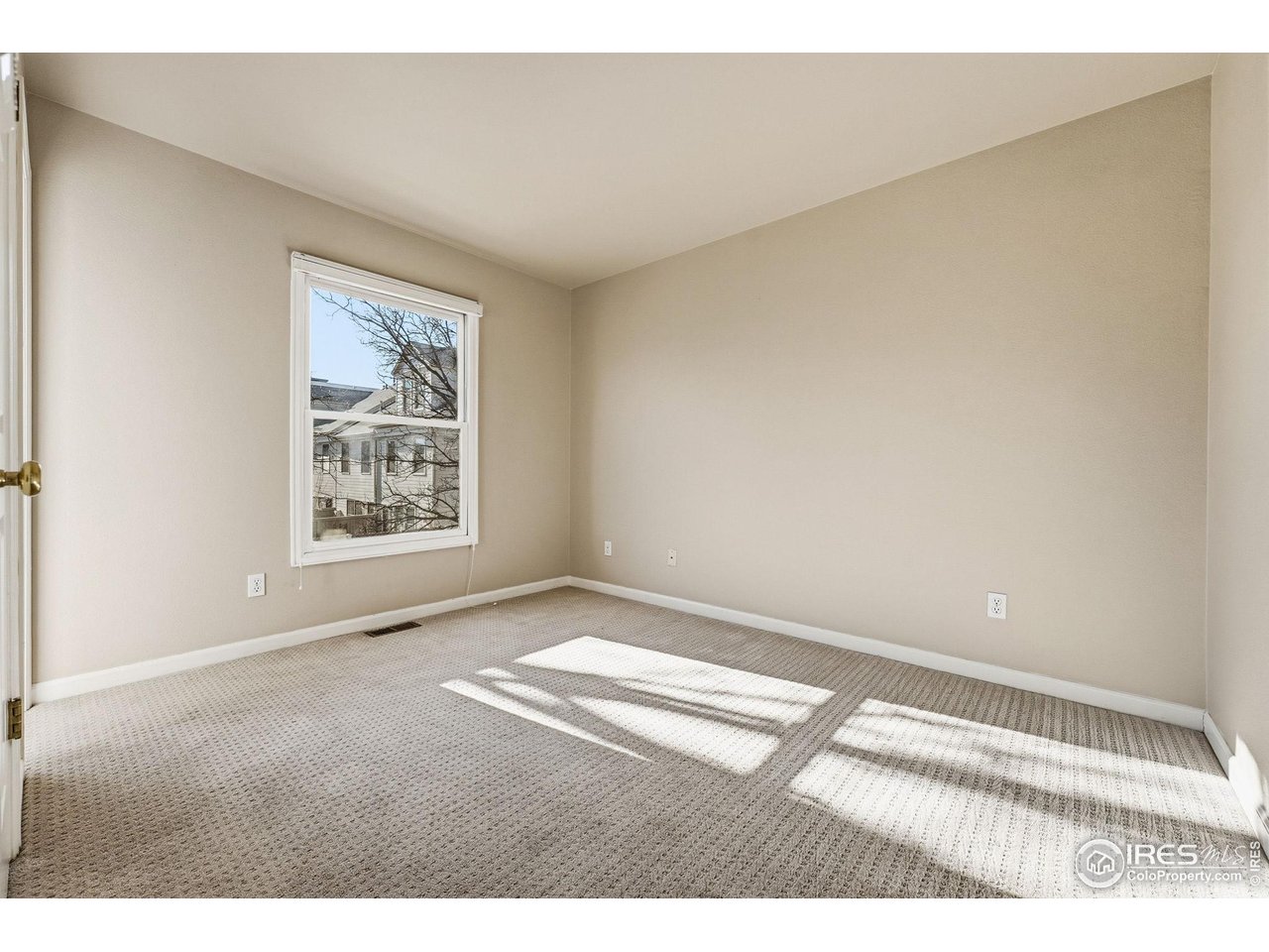 944 Ivanhoe Street Denver, CO 80220 - Photo 21 of 50 2nd level bedroom with en-suite