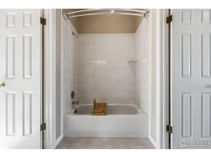 $800,000 | 944 Ivanhoe Street, Denver, CO 80220