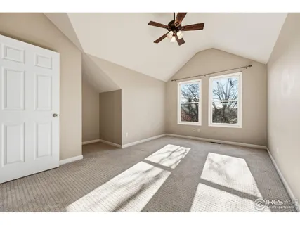 $800,000 | 944 Ivanhoe Street, Denver, CO 80220