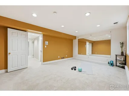 $800,000 | 944 Ivanhoe Street, Denver, CO 80220