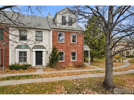 $800,000 | 944 Ivanhoe Street, Denver, CO 80220