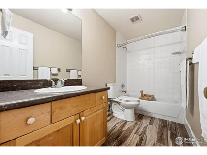 $800,000 | 944 Ivanhoe Street, Denver, CO 80220