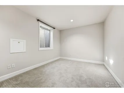 $800,000 | 944 Ivanhoe Street, Denver, CO 80220