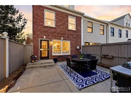 $800,000 | 944 Ivanhoe Street, Denver, CO 80220