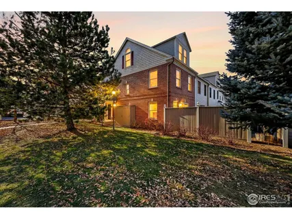 $800,000 | 944 Ivanhoe Street, Denver, CO 80220