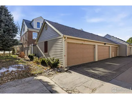$800,000 | 944 Ivanhoe Street, Denver, CO 80220