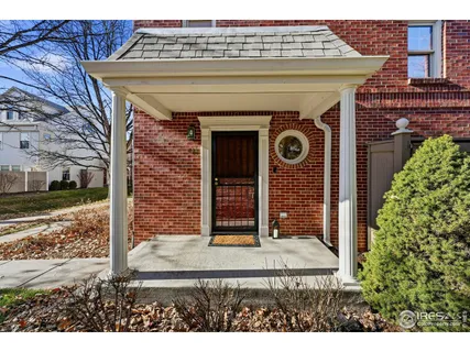 $800,000 | 944 Ivanhoe Street, Denver, CO 80220