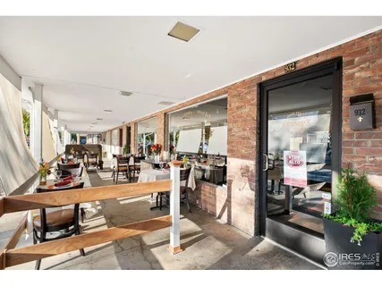 $800,000 | 944 Ivanhoe Street, Denver, CO 80220