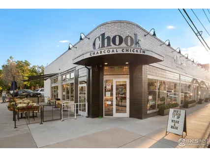 $800,000 | 944 Ivanhoe Street, Denver, CO 80220