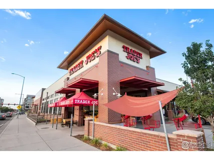 $800,000 | 944 Ivanhoe Street, Denver, CO 80220