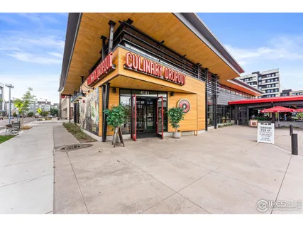$800,000 | 944 Ivanhoe Street, Denver, CO 80220