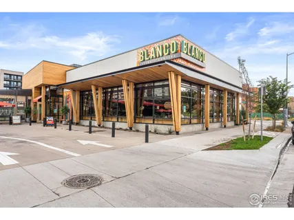 $800,000 | 944 Ivanhoe Street, Denver, CO 80220