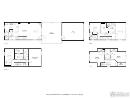 $800,000 | 944 Ivanhoe Street, Denver, CO 80220