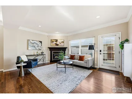 $800,000 | 944 Ivanhoe Street, Denver, CO 80220