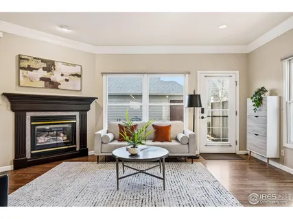 $800,000 | 944 Ivanhoe Street, Denver, CO 80220