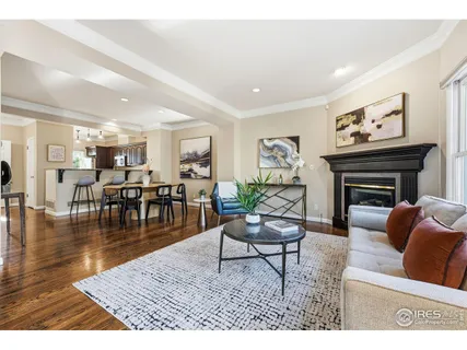 $800,000 | 944 Ivanhoe Street, Denver, CO 80220