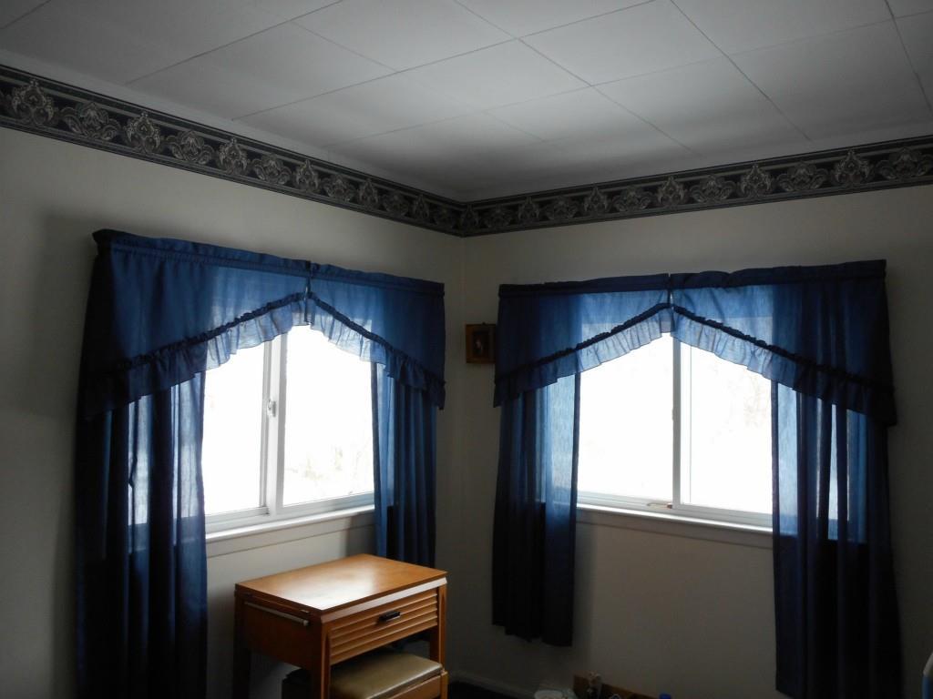 579 Riverside Drive Auburn, ME 04210 - Photo 16 of 23 Another nice, sunny bedroom looking...