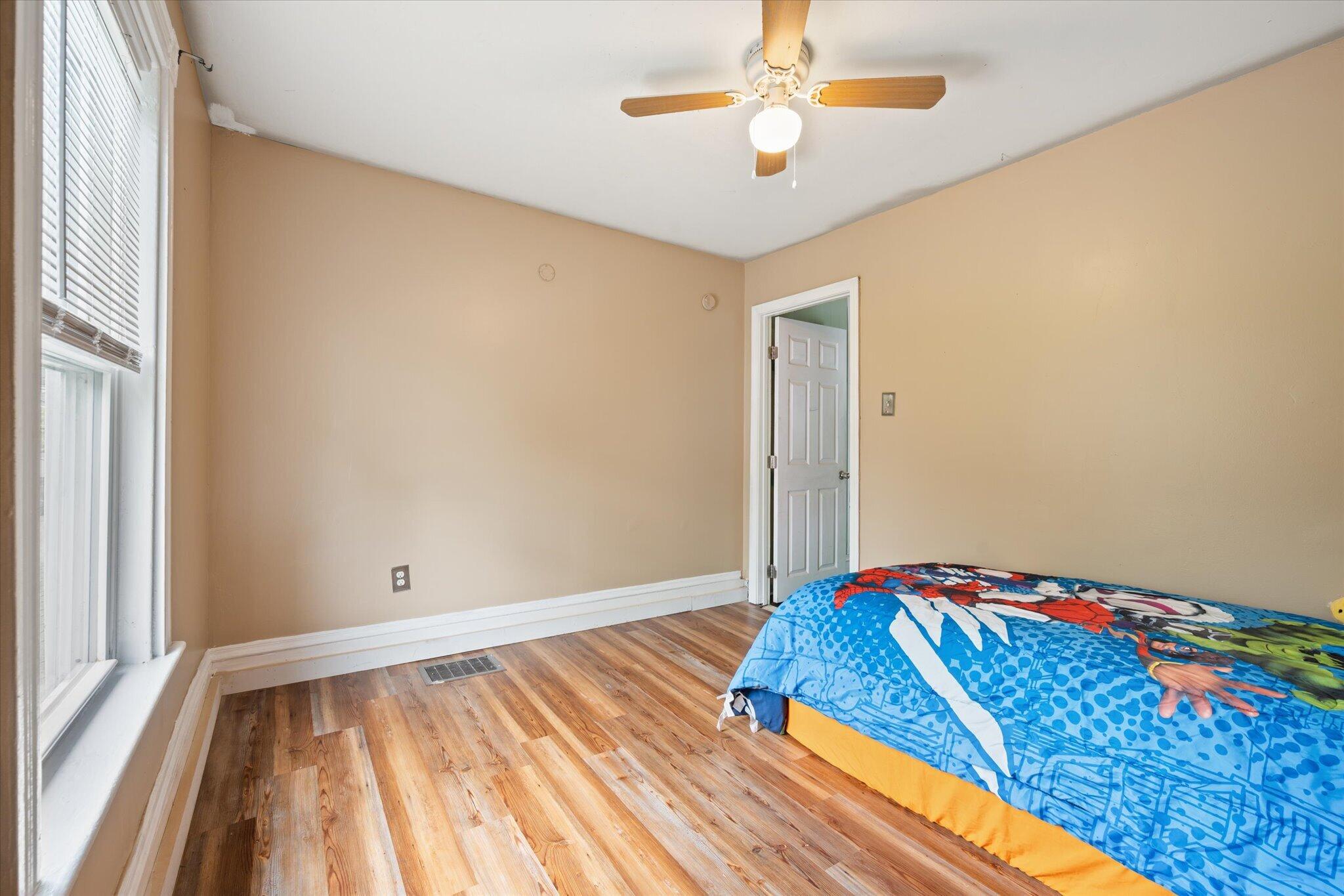 40 Fremont Street Bangor, ME 04401 - Photo 26 of 35 28-Bedroom 4