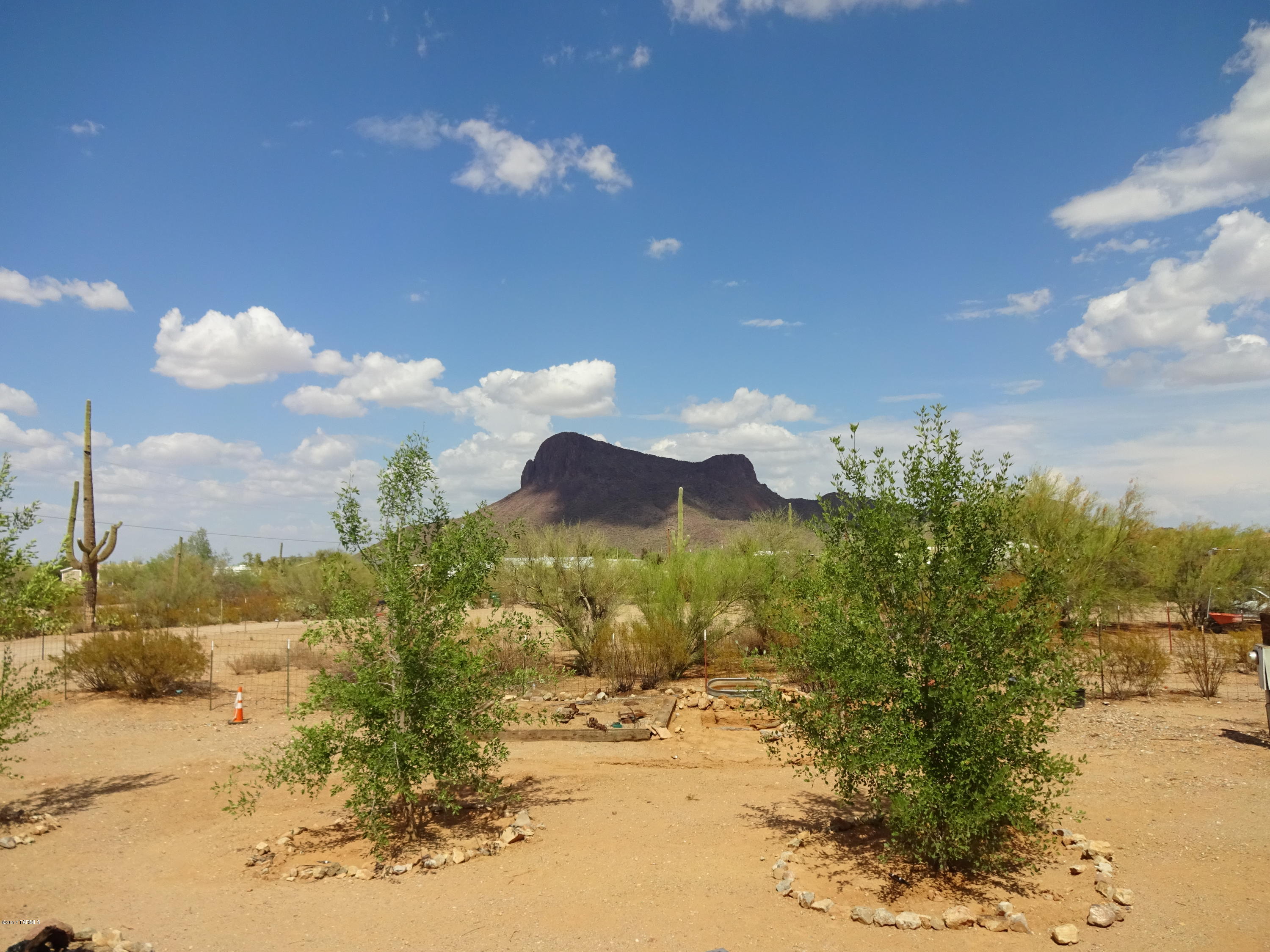 10513 West Mars Road Tucson, AZ 85743 - Photo 26 of 29 Gallery Image 26