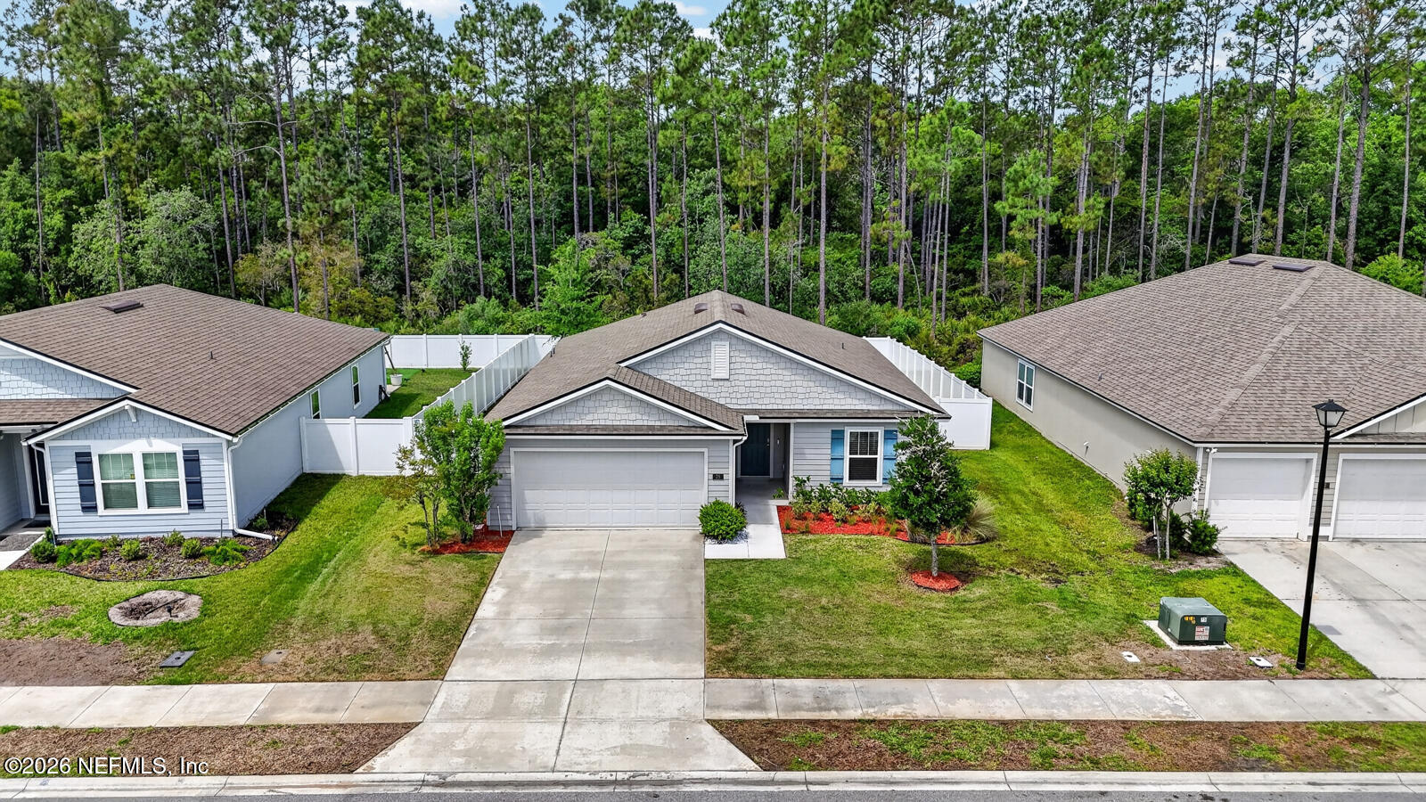 75 Rivertown Road Palm Coast, FL 32137 - Photo 34 of 55 35_dji_20260428120354_0093_d