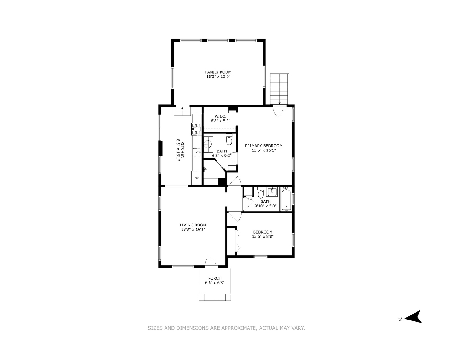38361 North Primrose Path Spring Grove, IL 60081 - Photo 28 of 30 Gallery Image 28