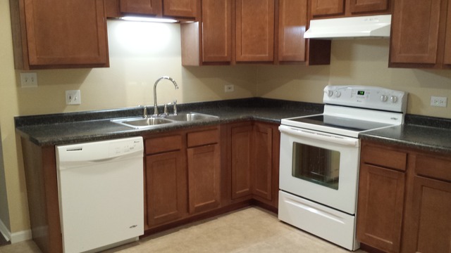 2207 West Nichols Road, Unit 25A Arlington Heights, IL 60004 - Photo 11 of 21