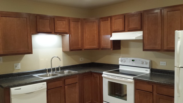 2207 West Nichols Road, Unit 25A Arlington Heights, IL 60004 - Photo 12 of 21