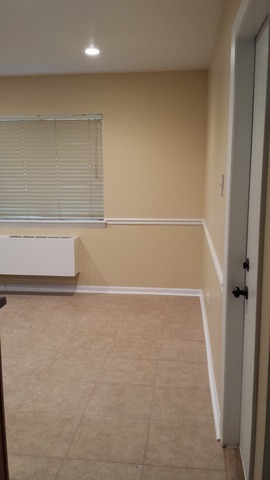 2207 West Nichols Road, Unit 25A Arlington Heights, IL 60004 - Photo 13 of 21